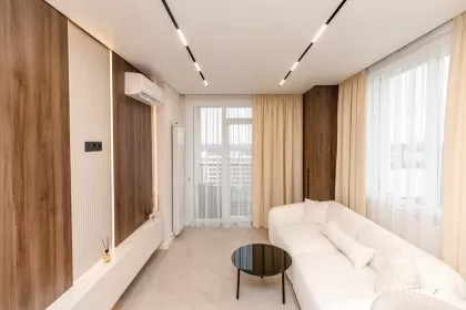 str. Regina Elizabeta, Durlești imaginea 239271