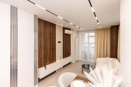 str. Regina Elizabeta, Durlești imaginea 239272