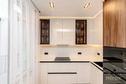 str. Regina Elizabeta, Durlești imaginea 239276