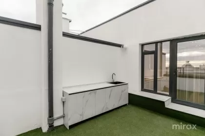 str. Regina Elizabeta, Durlești imaginea 239292