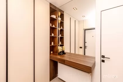 str. Regina Elizabeta, Durlești imaginea 239285