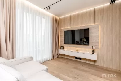 bd. Mircea cel Bătrân, Ciocana imaginea 240634