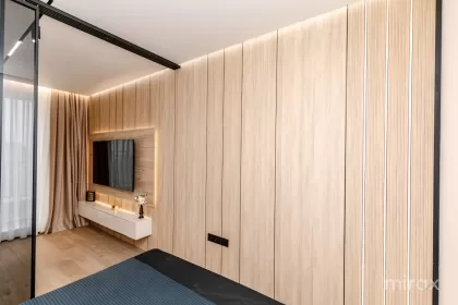 bd. Mircea cel Bătrân, Ciocana imaginea 240638