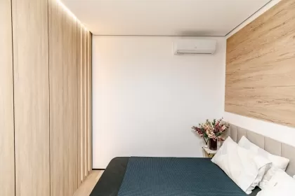 bd. Mircea cel Bătrân, Ciocana imaginea 240640