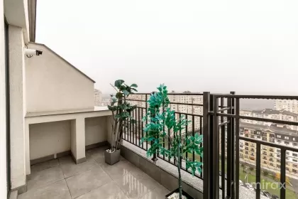 bd. Mircea cel Bătrân, Ciocana imaginea 240641