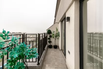 bd. Mircea cel Bătrân, Ciocana imaginea 240642