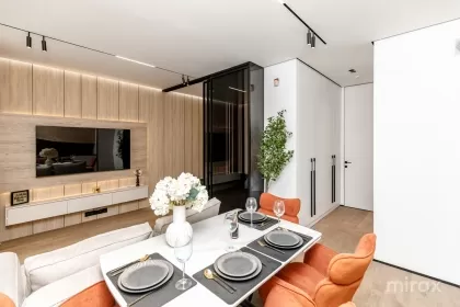 bd. Mircea cel Bătrân, Ciocana imaginea 240637