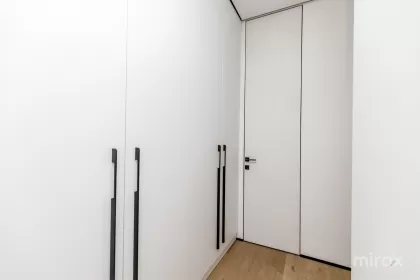 bd. Mircea cel Bătrân, Ciocana imaginea 240645