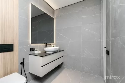 bd. Mircea cel Bătrân, Ciocana imaginea 240647