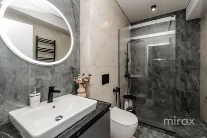 ул. Каля Ешилор, Буюканы, Кишинев изображение 241849