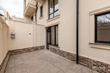 str. Paris, Buiucani, Chișinău imaginea 244219