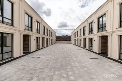 str. Paris, Buiucani, Chișinău imaginea 244215