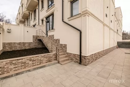 str. Paris, Buiucani, Chișinău imaginea 244217