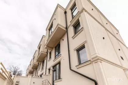 str. Paris, Buiucani, Chișinău imaginea 244216