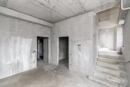 str. Paris, Buiucani, Chișinău imaginea 244223