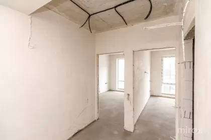 str. Paris, Buiucani, Chișinău imaginea 244224