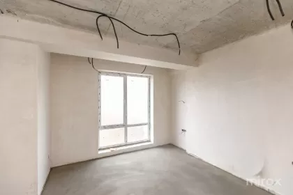 str. Paris, Buiucani, Chișinău imaginea 244225