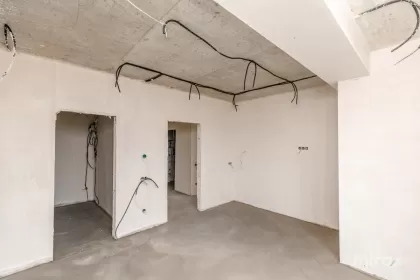 str. Paris, Buiucani, Chișinău imaginea 244226