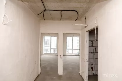 str. Paris, Buiucani, Chișinău imaginea 244227