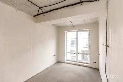 str. Paris, Buiucani, Chișinău imaginea 244228