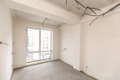 str. Paris, Buiucani, Chișinău imaginea 244229