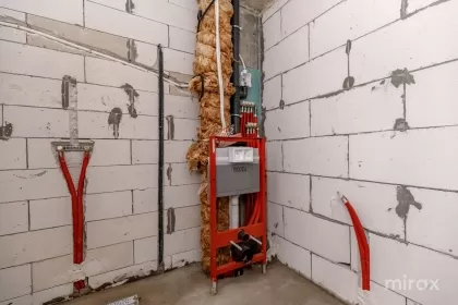 str. Paris, Buiucani, Chișinău imaginea 244230