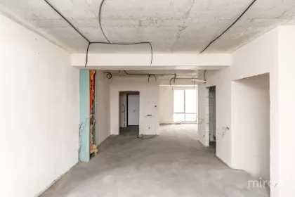 str. Paris, Buiucani, Chișinău imaginea 244222