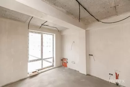 str. Paris, Buiucani, Chișinău imaginea 244231