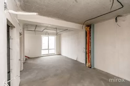 str. Paris, Buiucani, Chișinău imaginea 244232