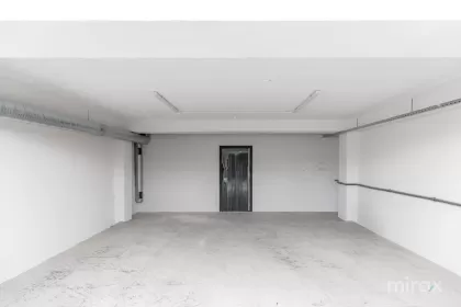 str. Paris, Buiucani, Chișinău imaginea 244234