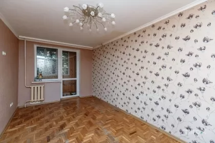 Георге Мадан, Старая почта, Кишинев изображение 34882