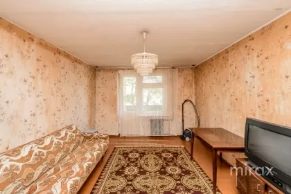 str. Alexandru Marinescu, Buiucani, mun. Chișinău imaginea 218591