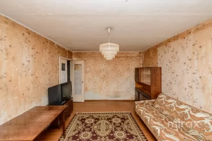 str. Alexandru Marinescu, Buiucani, mun. Chișinău imaginea 218592