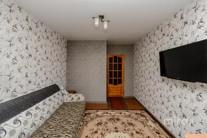 str. Alexandru Marinescu, Buiucani, mun. Chișinău imaginea 218590