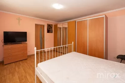 ул. Св. Георге, Кодру, мун. Кишинев изображение 219890