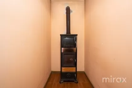 ул. Св. Георге, Кодру, мун. Кишинев изображение 219893