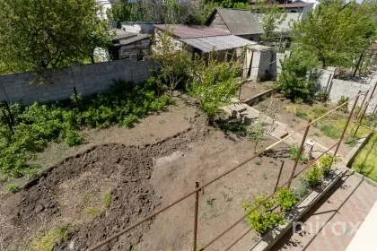 ул. Св. Георге, Кодру, мун. Кишинев изображение 219896