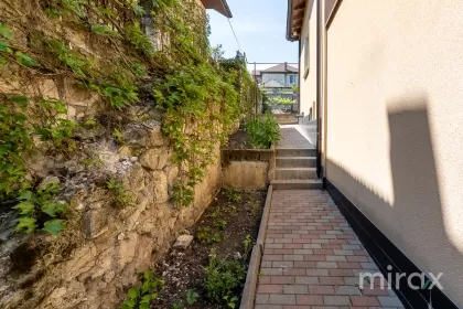 ул. Св. Георге, Кодру, мун. Кишинев изображение 219905
