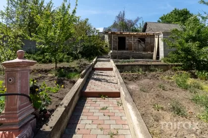 ул. Св. Георге, Кодру, мун. Кишинев изображение 219910