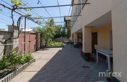 ул. Св. Георге, Кодру, мун. Кишинев изображение 219912
