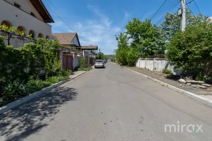 ул. Св. Георге, Кодру, мун. Кишинев изображение 219913