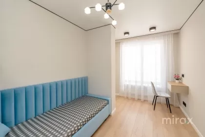 str. Ioana Radu, Buiucani, mun. Chișinău imaginea 225002