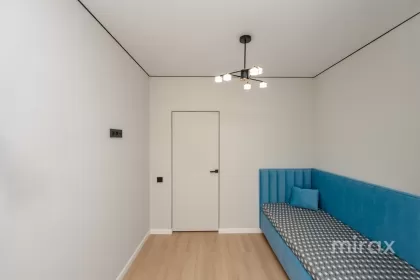 str. Ioana Radu, Buiucani, mun. Chișinău imaginea 225003