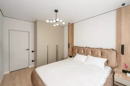 str. Ioana Radu, Buiucani, mun. Chișinău imaginea 225005