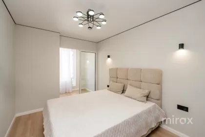 str. Ioana Radu, Buiucani, mun. Chișinău imaginea 225006
