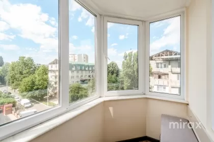 бул. Алба Юлия, Буюканы, Кишинев изображение 226134