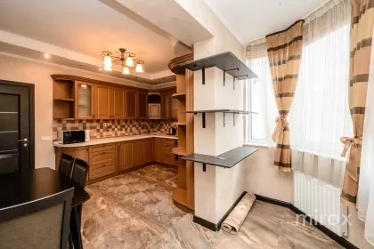 бул. Алба Юлия, Буюканы, Кишинев изображение 226149