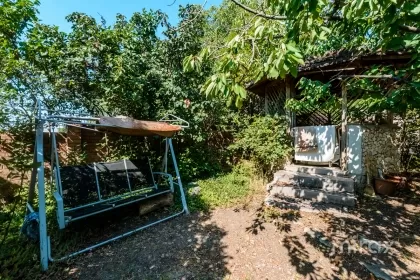 str. Viticultorilor, Codru, Chișinău image 231391