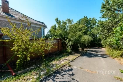 str. Viticultorilor, Codru, Chișinău image 231396