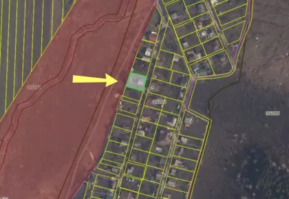 s. Peresecina, Orhei, Chișinău imaginea 237950